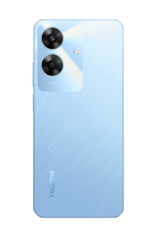 realme NARZO N61_Voyage Blue-2