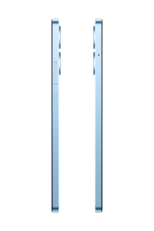 realme NARZO N61_Voyage Blue-8