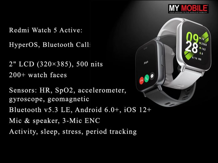 redmi-watch-active