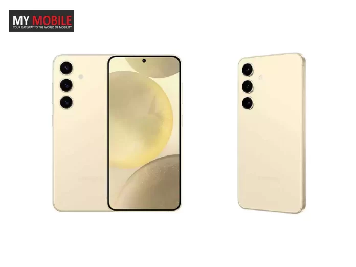 Samsung Galaxy S24 FE