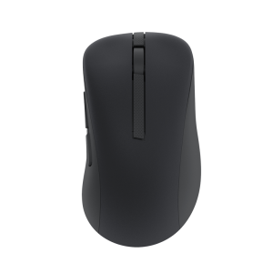 ASUS Wireless Mouse MD102_01_BK_2400x2400