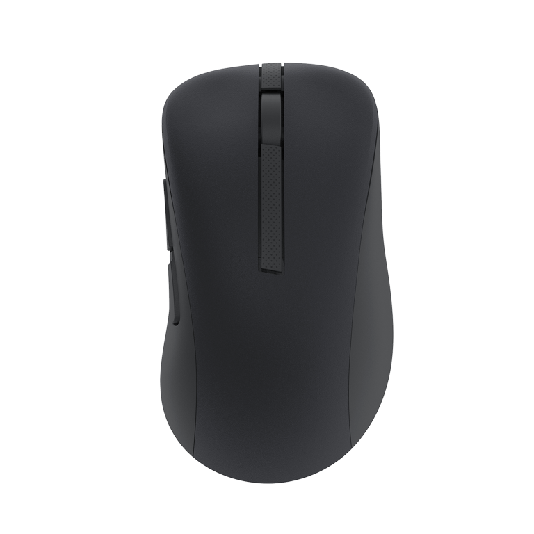 ASUS Wireless Mouse MD102_01_BK_2400x2400