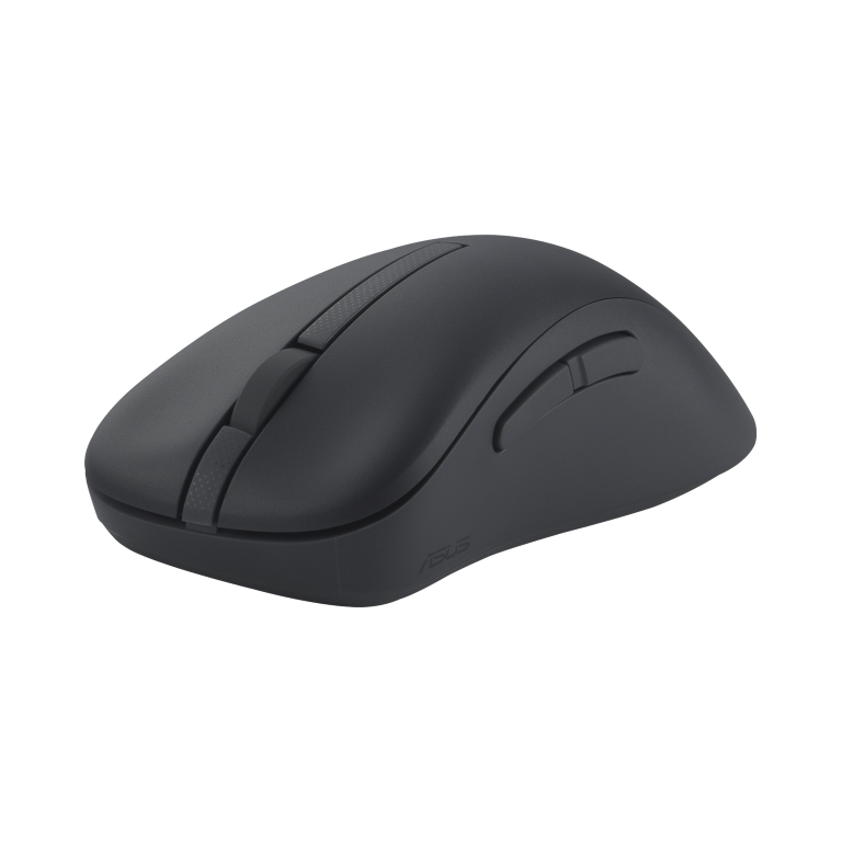 ASUS Wireless Mouse MD102_02_BK_2400x2400