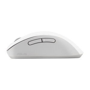 ASUS Wireless Mouse MD102_03_WH_2400x2400