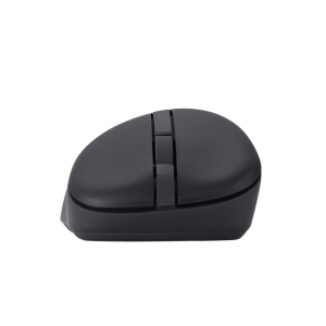 ASUS Wireless Mouse MD102_05_BK_2400x2400