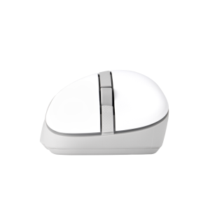 ASUS Wireless Mouse MD102_05_WH_2400x2400