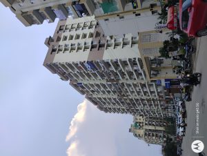 IMG_20240726_185642647