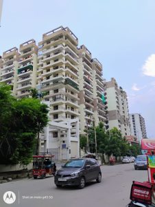 IMG_20240726_185924208_AE