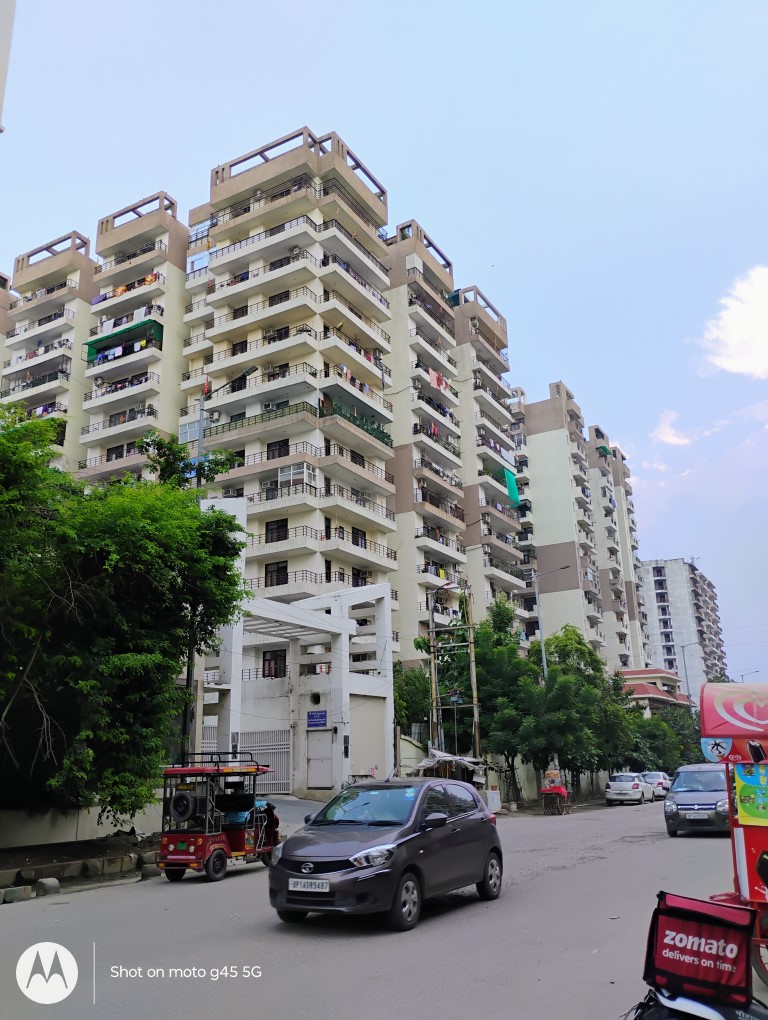 IMG_20240726_185924208_AE