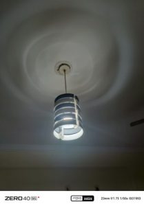 IMG_20240830_151555_392