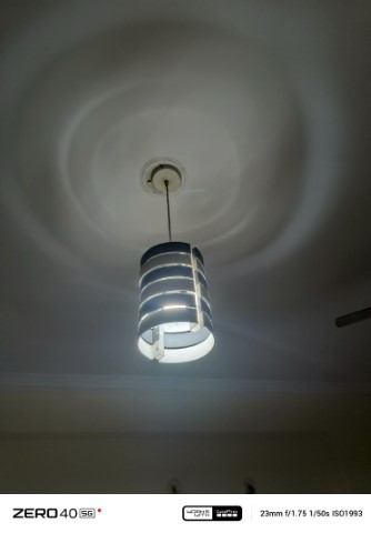 IMG_20240830_151555_392