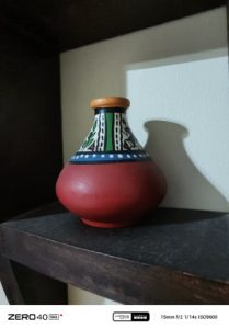 IMG_20240830_151648_535