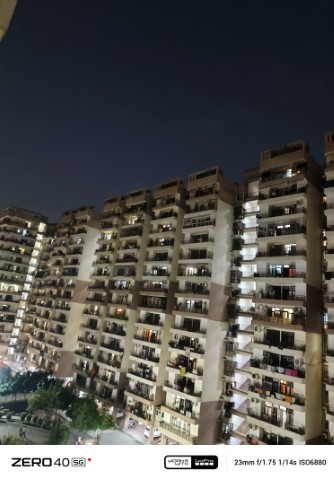 IMG_20240830_151721_168