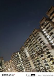 IMG_20240830_151735_163