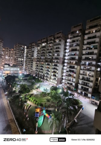 IMG_20240830_152107_061