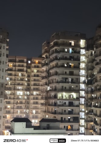 IMG_20240830_152127_818