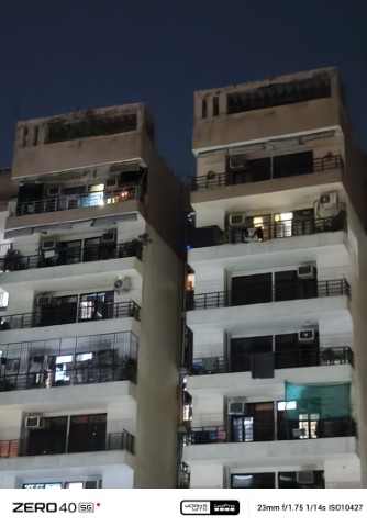 IMG_20240830_152134_291