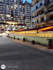 IMG_20240902_185931124_AE