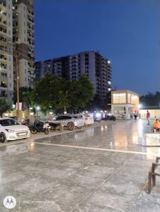 IMG_20240902_190601138_AE