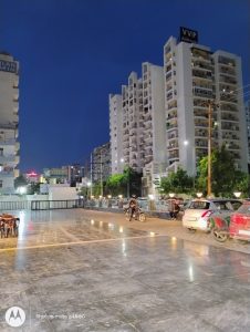 IMG_20240902_190616472_AE