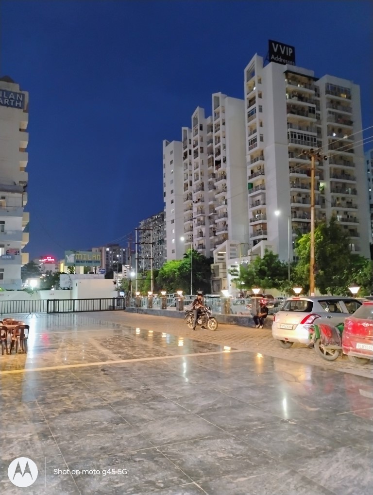 IMG_20240902_190616472_AE