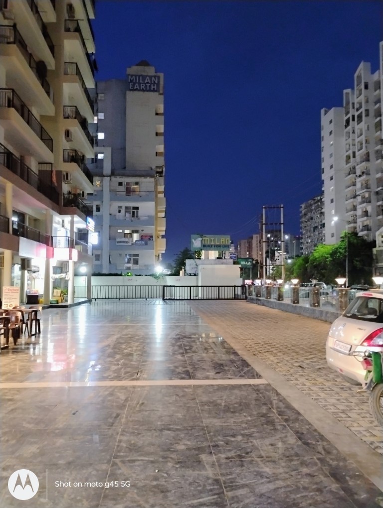 IMG_20240902_190632189_AE