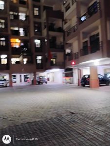 IMG_20240902_192153421_AE