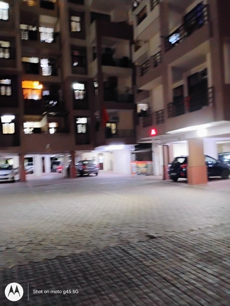 IMG_20240902_192153421_AE