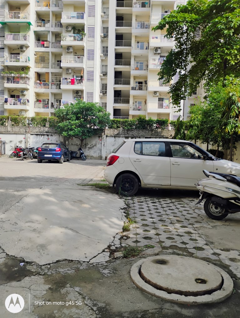 IMG_20240906_152118449_AE