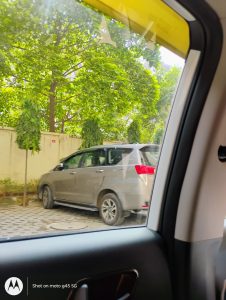 IMG_20240906_152147518_HDR_AE