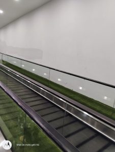 IMG_20240906_160048875_AE