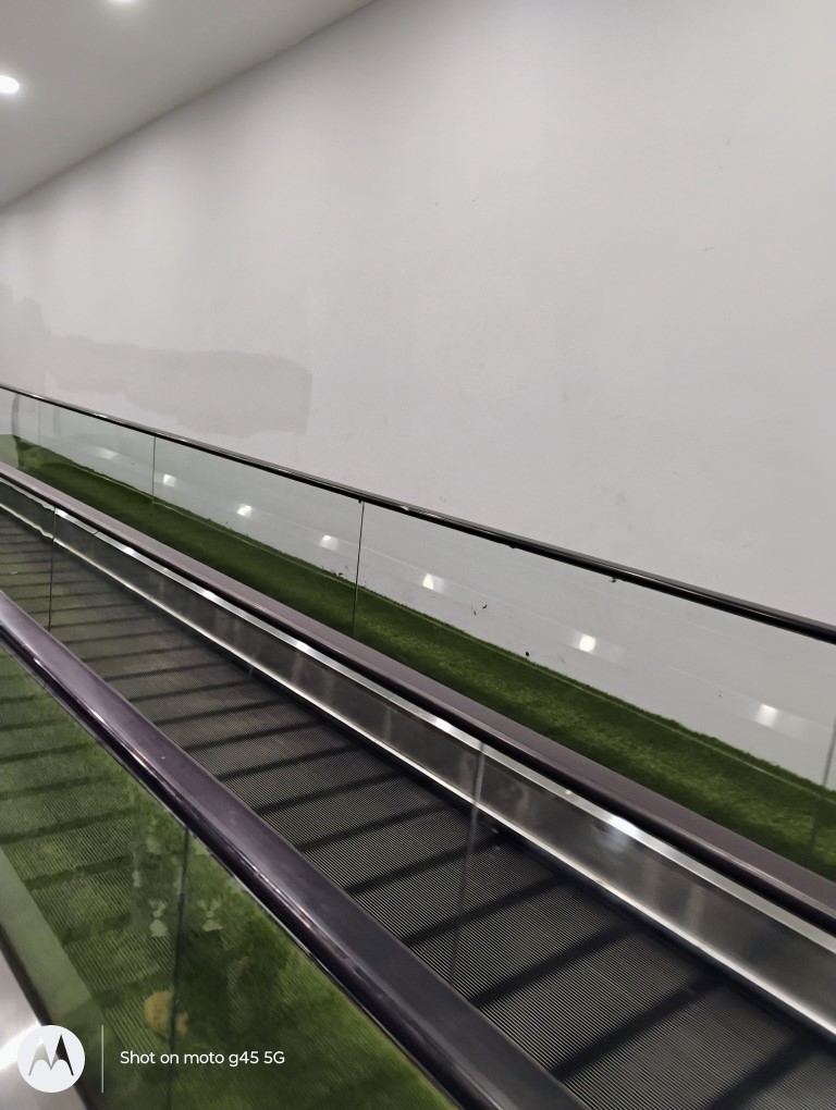 IMG_20240906_160048875_AE