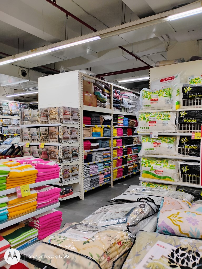 IMG_20240906_160330090_HDR_AE