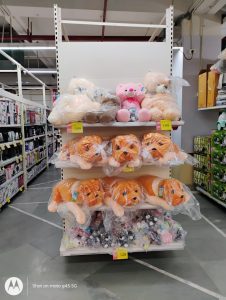 IMG_20240906_160402849_AE