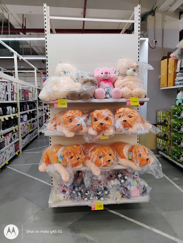 IMG_20240906_160402849_AE