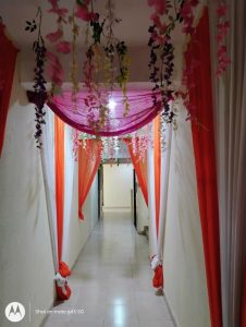 IMG_20240906_172205922_AE