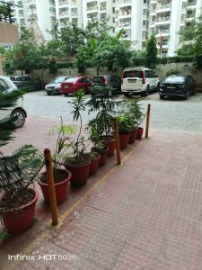 IMG_20240908_181857_908