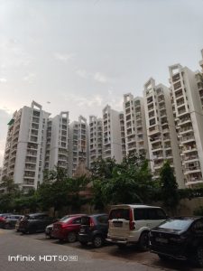 IMG_20240908_182016_131