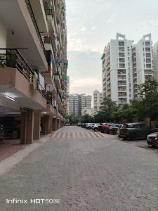 IMG_20240908_182025_279