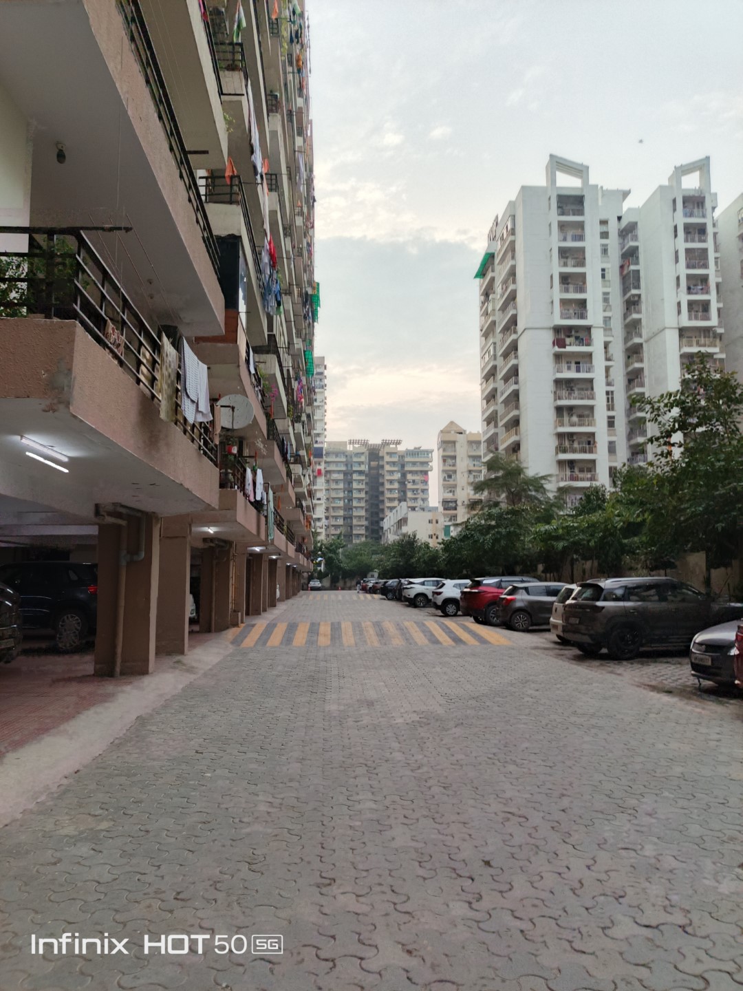 IMG_20240908_182025_279