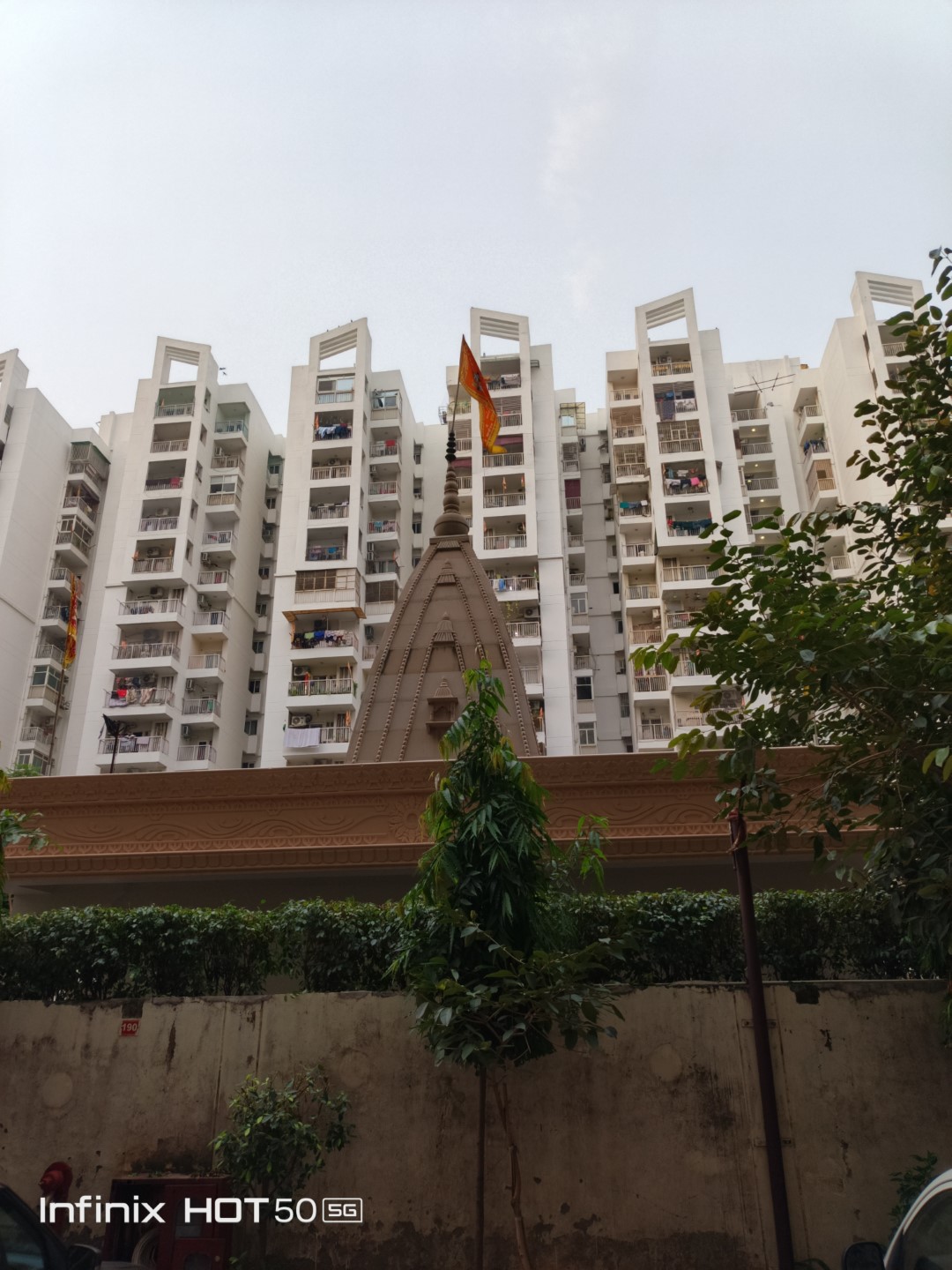 IMG_20240908_182057_764