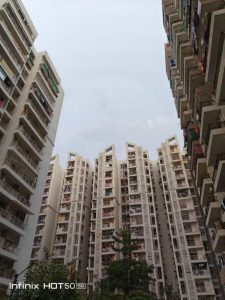 IMG_20240908_182149_583