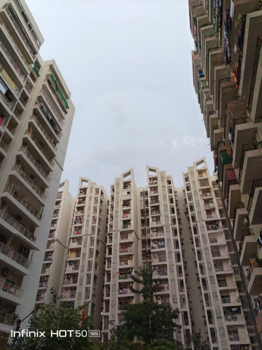 IMG_20240908_182149_583