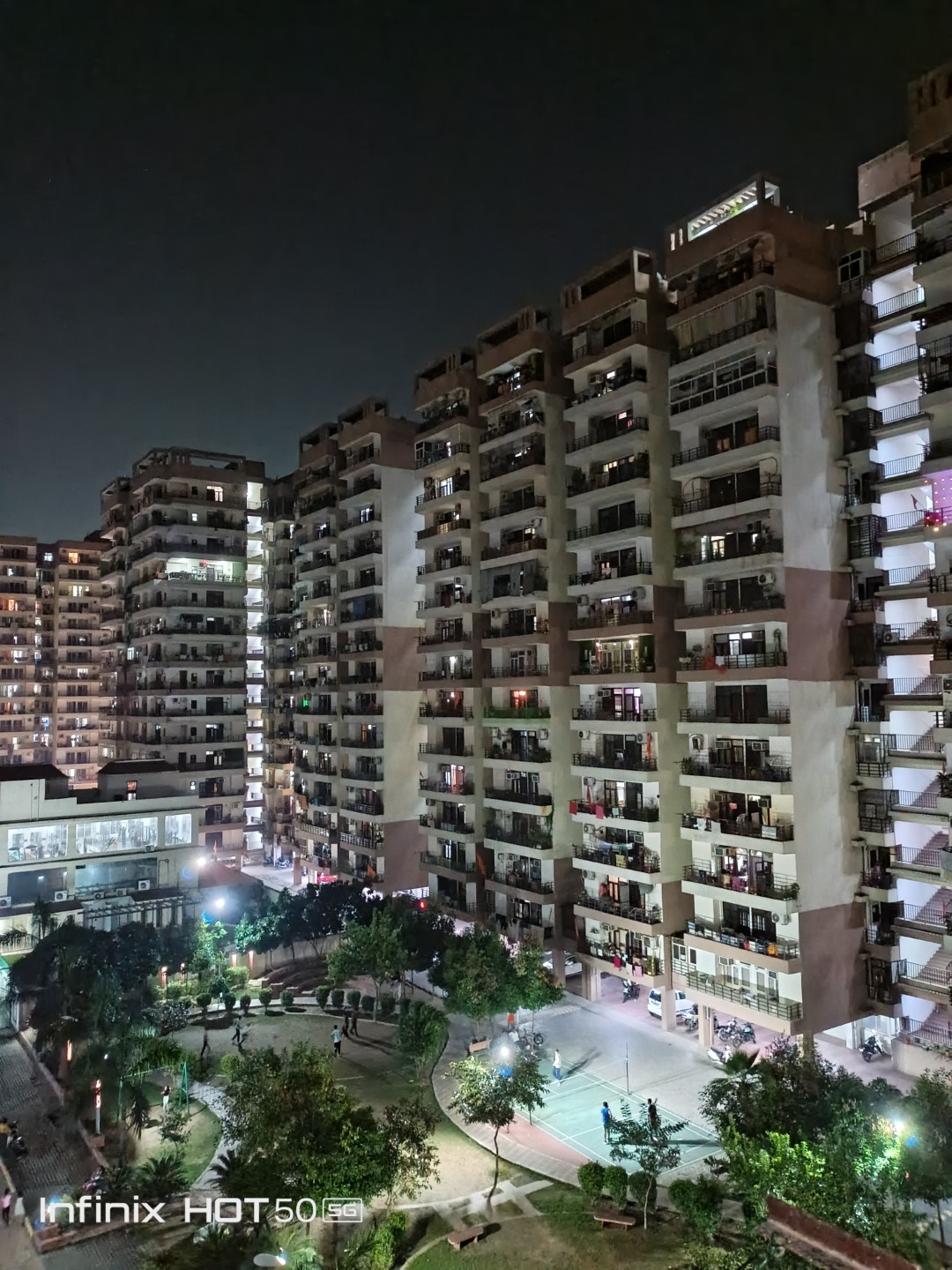 IMG_20240908_201612_927