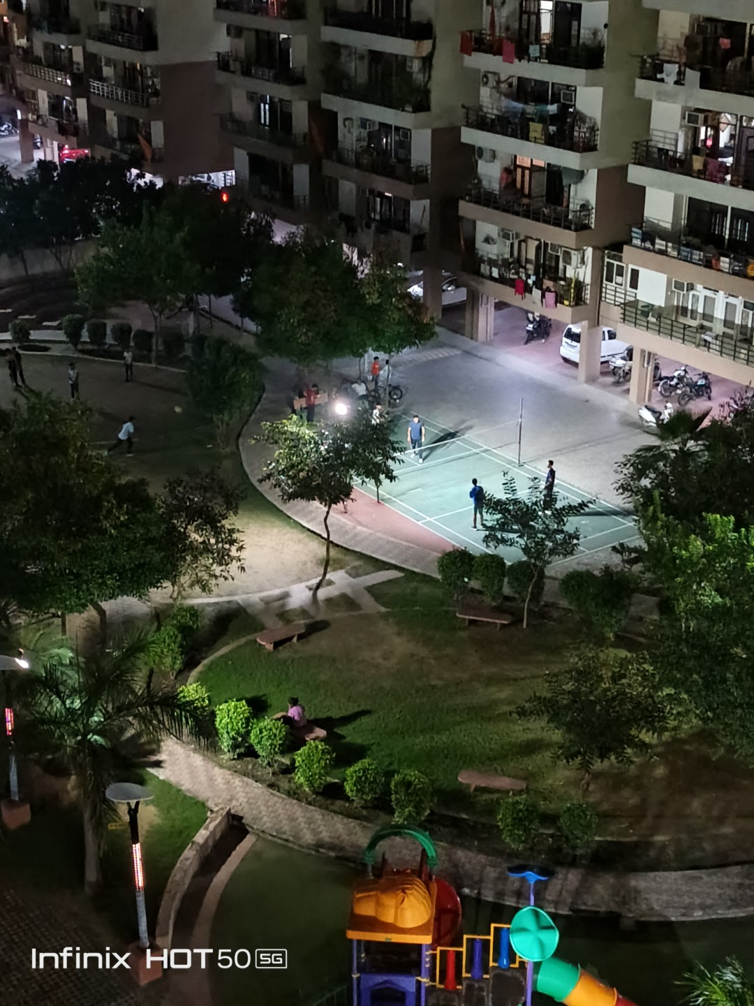 IMG_20240908_201742_452