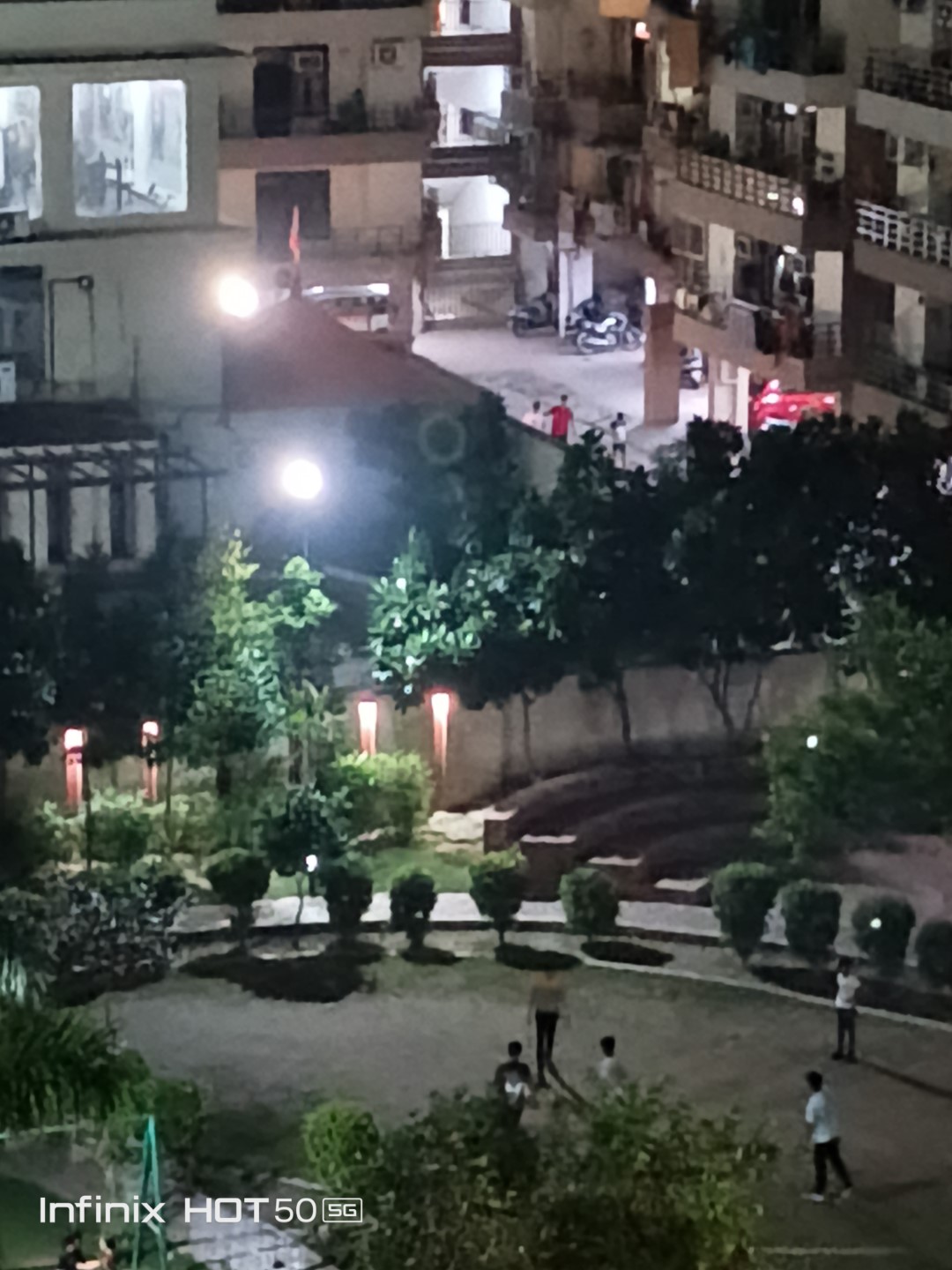 IMG_20240908_201757_194