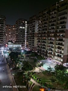 IMG_20240908_201807_572