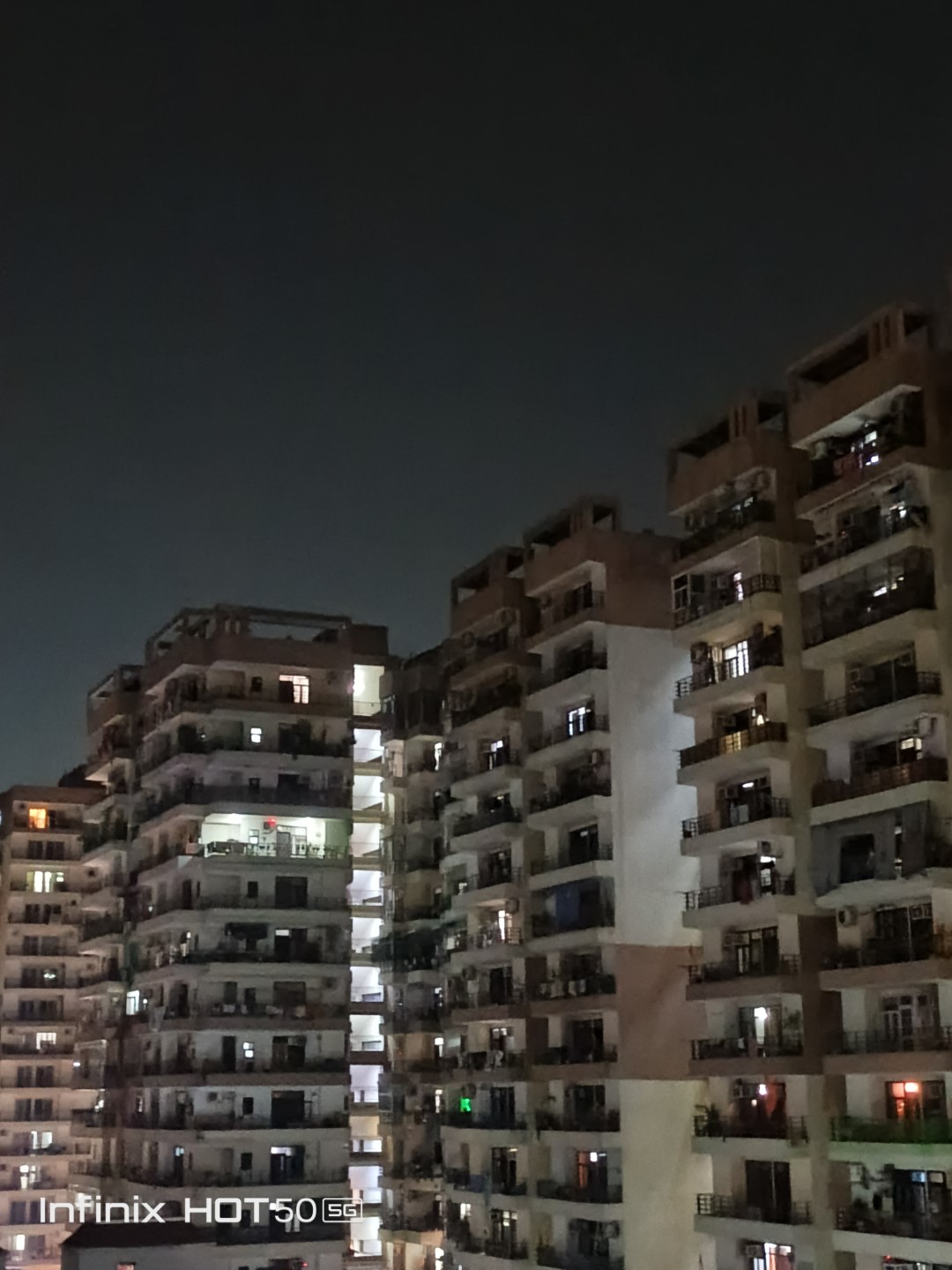 IMG_20240908_201837_711