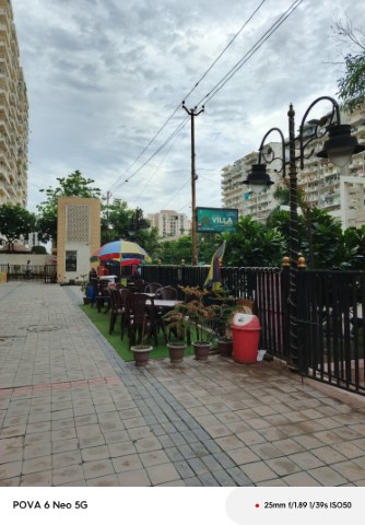 IMG_20240911_161344_452