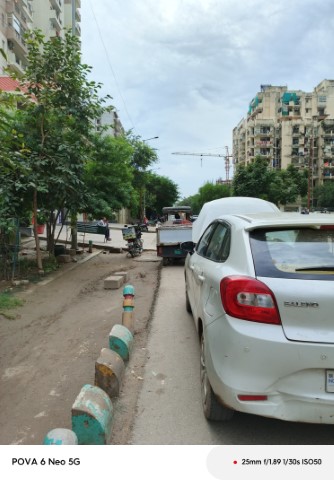 IMG_20240911_162541_961